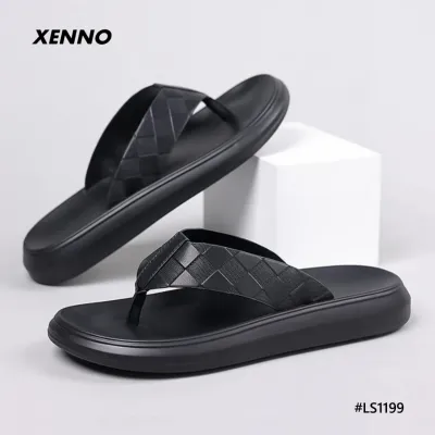 VOYEGER ECHELON SUMMER SANDALS